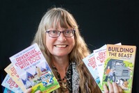 Jacqueline Lambert profile picture