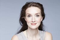 Zsolna Ugron