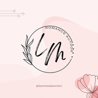 Lauren Malan profile picture