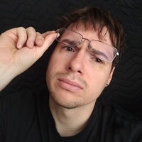 James G.  Robertson profile picture