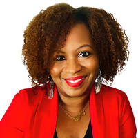 Lorna  Lewis profile picture