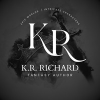K.R. Richard