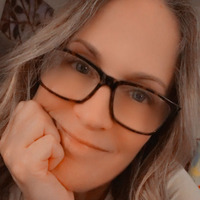 Carol Wyllie profile picture
