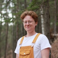 Ari Koontz profile picture
