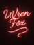 Wren Fox