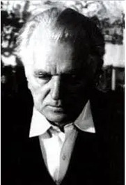 Dušan Matić