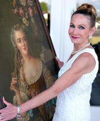 Elizabeth Stewart profile picture