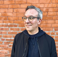 Jonathan R. Wynn profile picture