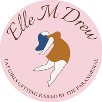 Elle M. Drew profile picture