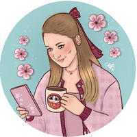Giulia Licciardello profile picture