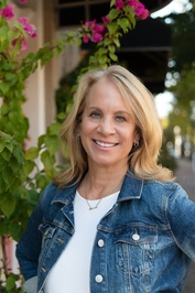 Susan  Poole