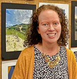 Elaine Stock