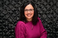 Susan    Coventry profile picture