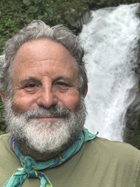Zev Paiss profile picture