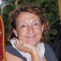 Julia Beltrán de Heredia Bercero