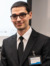 Raphael Cuomo Raphael Cuomo