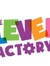 The Clever Factory
