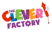 The Clever Factory profile picture