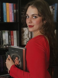 Brea Lamb profile picture