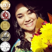 Lauren Lee Merewether profile picture