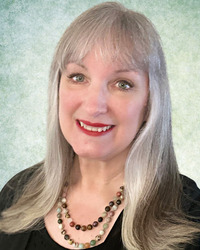Dawn Kinzer profile picture