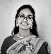 Krishnapriya Kamalakshan profile picture