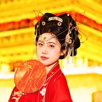 Tzeyi Koay profile picture