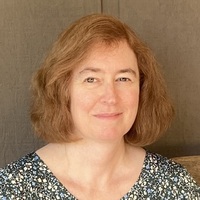 Sarah L. Johnson profile picture