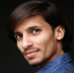 Raam Mori