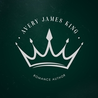 Avery James King