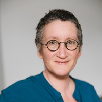 Silène Edgar profile picture
