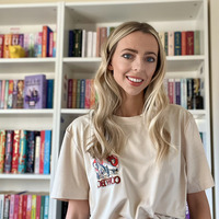 Jessica  Ann profile picture
