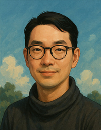 Terawat Sae-Ko