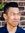 Jack Wang