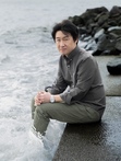 Ed     Park