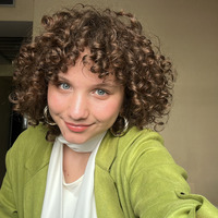 Elisabetta Buonavolontà