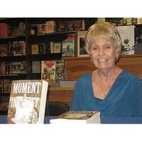 Sharon L. Snyder profile picture