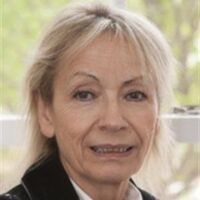 Riccarda Saggese