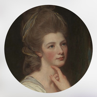 Lydia Lloyd profile picture