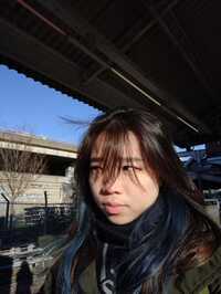 Camille Chong profile picture