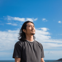 Daiki Shimada
