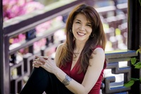 Kristina McMorris profile picture