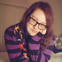Shane Blackheart profile picture