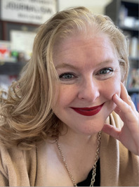 Sara Whitney profile picture