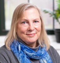 Val Walker profile picture