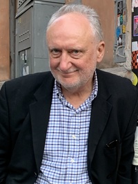Dennis E. Bolen