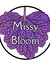 Missy  Bloom