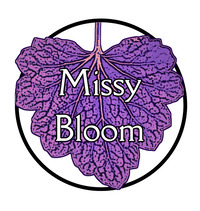 Missy  Bloom