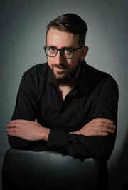 Simone Fiocco