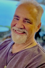 Ross Scafidas